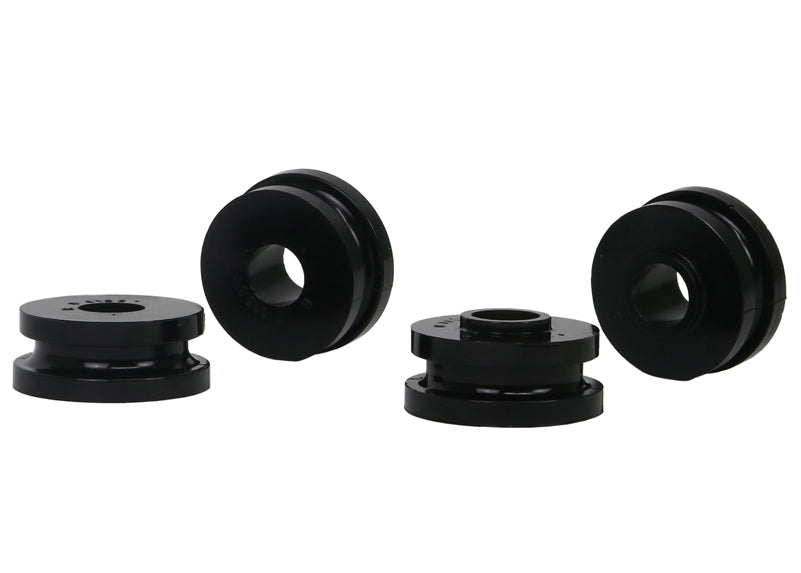 W81152 - Strut Rod - To Chassis Bushing Kit
