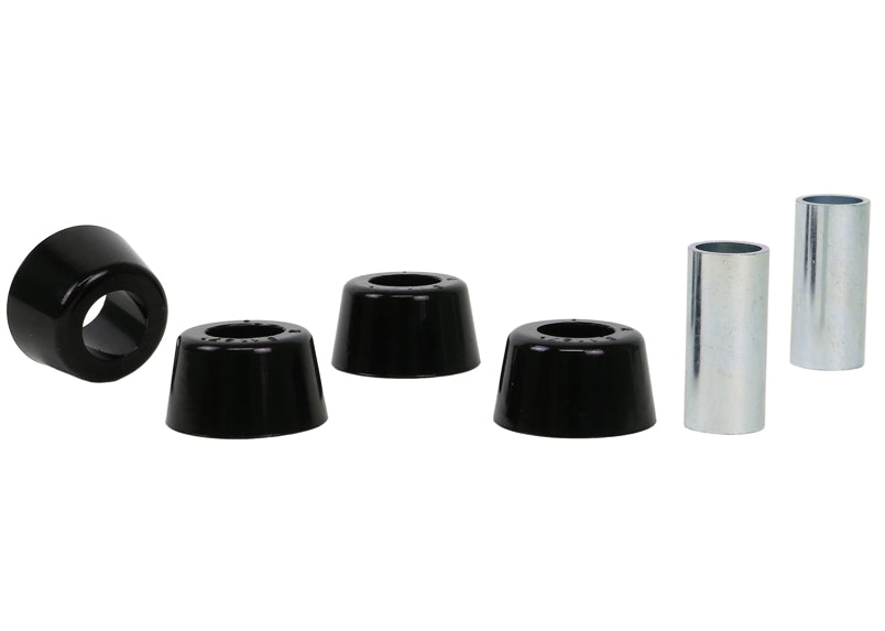 W81157 - Strut Rod - To Chassis Bushing Kit