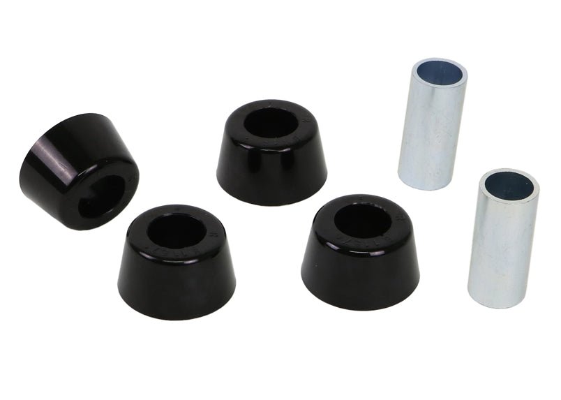W81157 - Strut Rod - To Chassis Bushing Kit