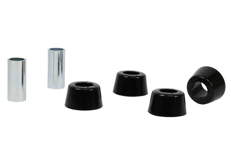 W81157 - Strut Rod - To Chassis Bushing Kit