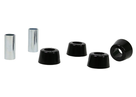 W81157 - Strut Rod - To Chassis Bushing Kit