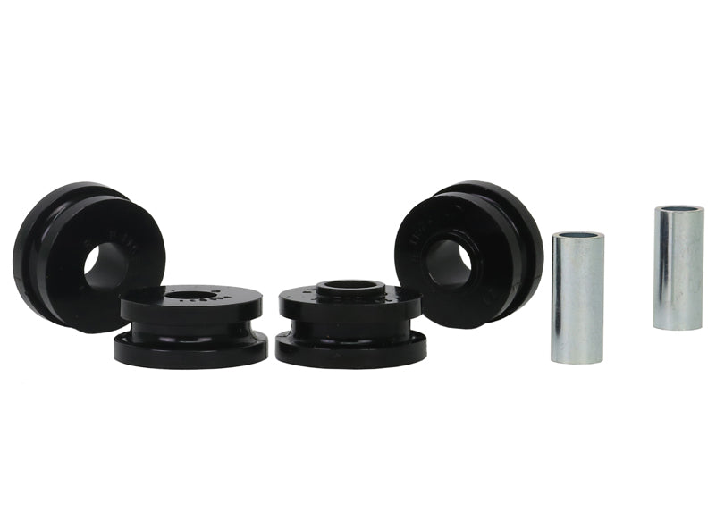 W81191 - Strut Rod - To Chassis Bushing Kit