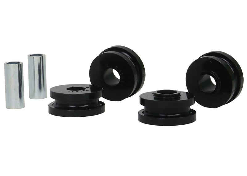 W81191 - Strut Rod - To Chassis Bushing Kit
