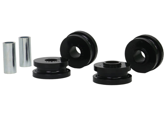 W81191 - Strut Rod - To Chassis Bushing Kit