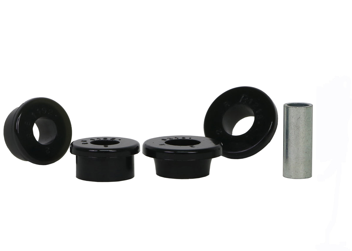 W81192 - Panhard Rod - Bushing Kit