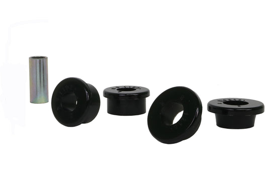 W81192 - Panhard Rod - Bushing Kit