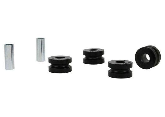 W81194 - Strut Rod - To Chassis Bushing Kit