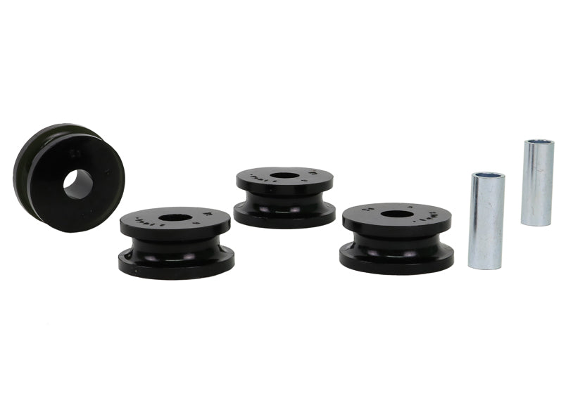 W81197 - Strut Rod - To Chassis Bushing Kit