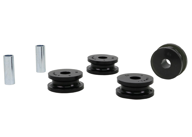 W81197 - Strut Rod - To Chassis Bushing Kit