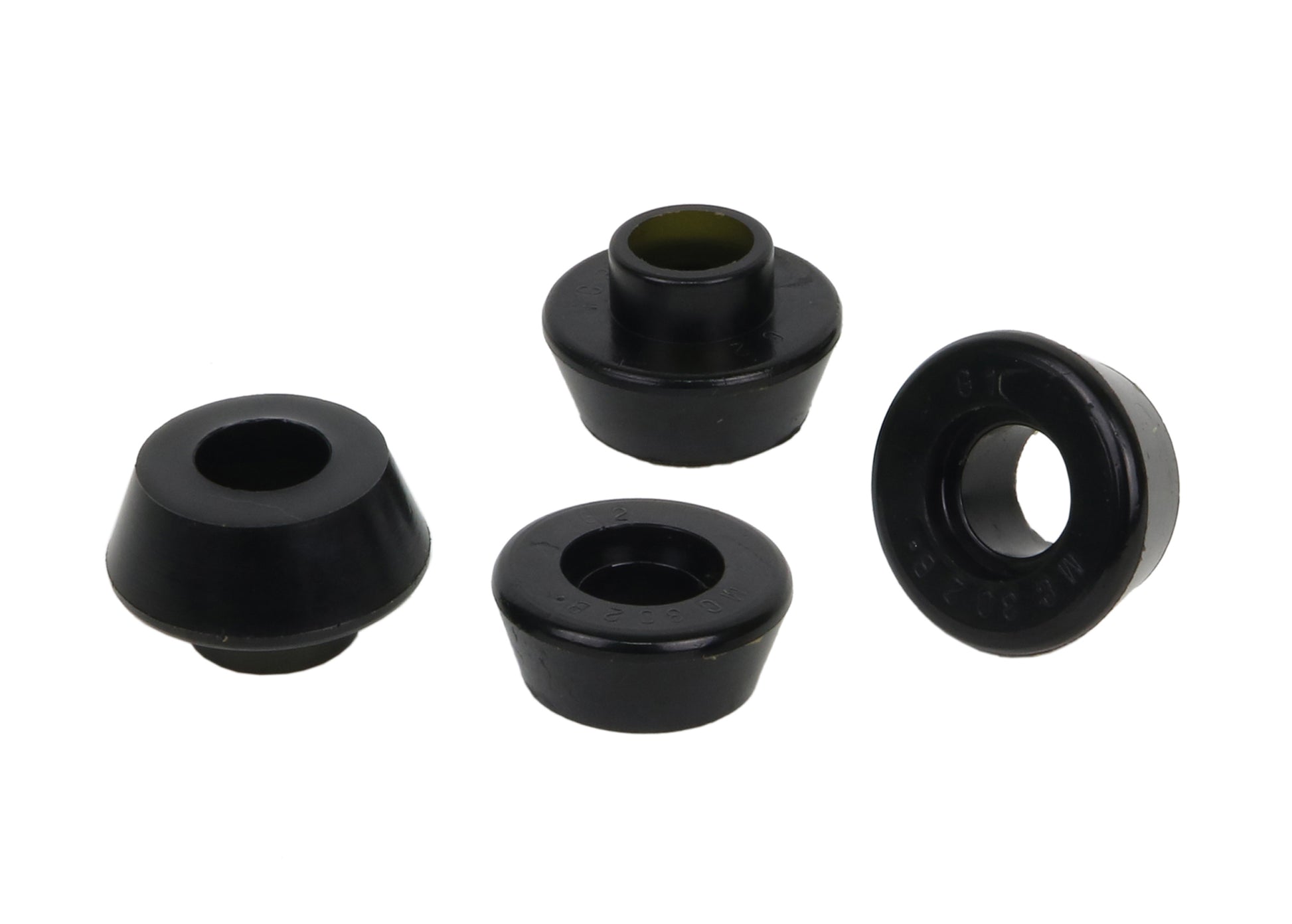 W81198 - Strut Rod - To Chassis Bushing Kit