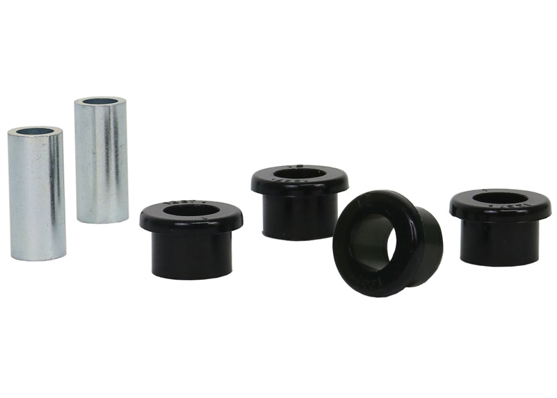 W81237 - Panhard Rod - Bushing Kit