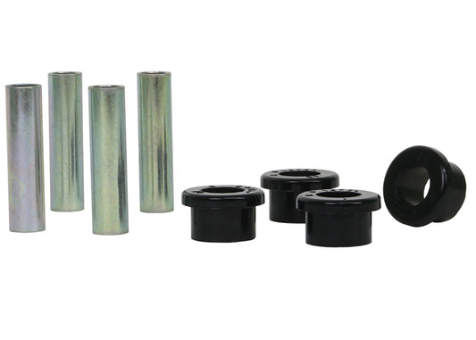W81273 - Watts Link - Side Rods Bushing Kit