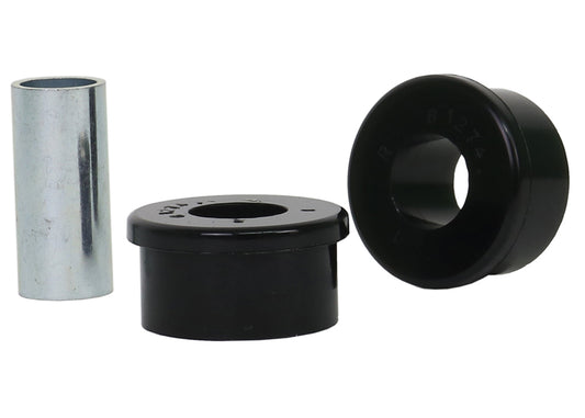 W81274 - Watts Link - Pivot Bushing Kit