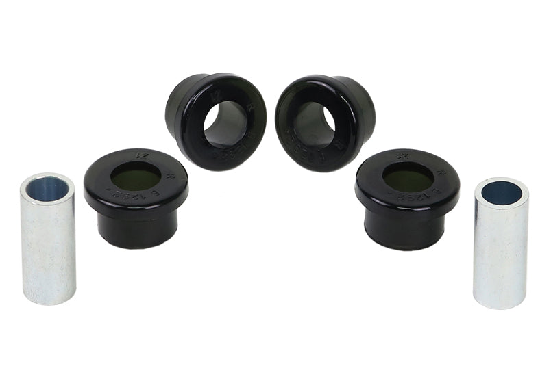 W81292 - Panhard Rod - Bushing Kit