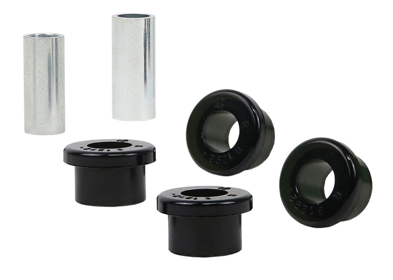 W81292 - Panhard Rod - Bushing Kit