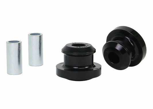 W81312 - Strut Rod - To Chassis Bushing Kit