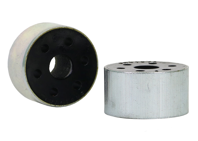 W81364 - Control Arm Lower - Inner Rear Bushing Kit
