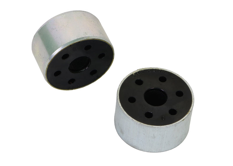 W81364 - Control Arm Lower - Inner Rear Bushing Kit