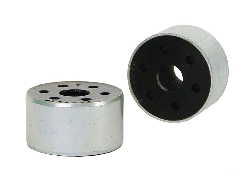 W81364 - Control Arm Lower - Inner Rear Bushing Kit