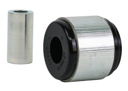 W81367 - Radius Arm Lower - Bushing Kit