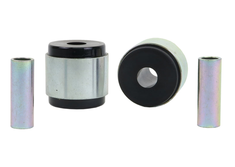 W81368 - Radius Arm Lower - Bushing Kit