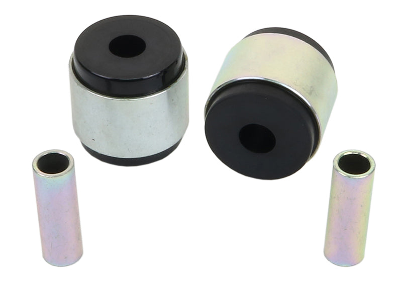 W81368 - Radius Arm Lower - Bushing Kit