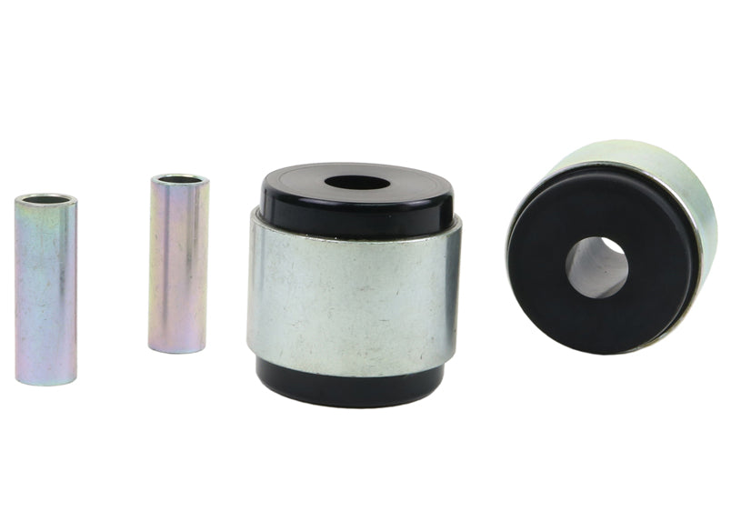 W81368 - Radius Arm Lower - Bushing Kit