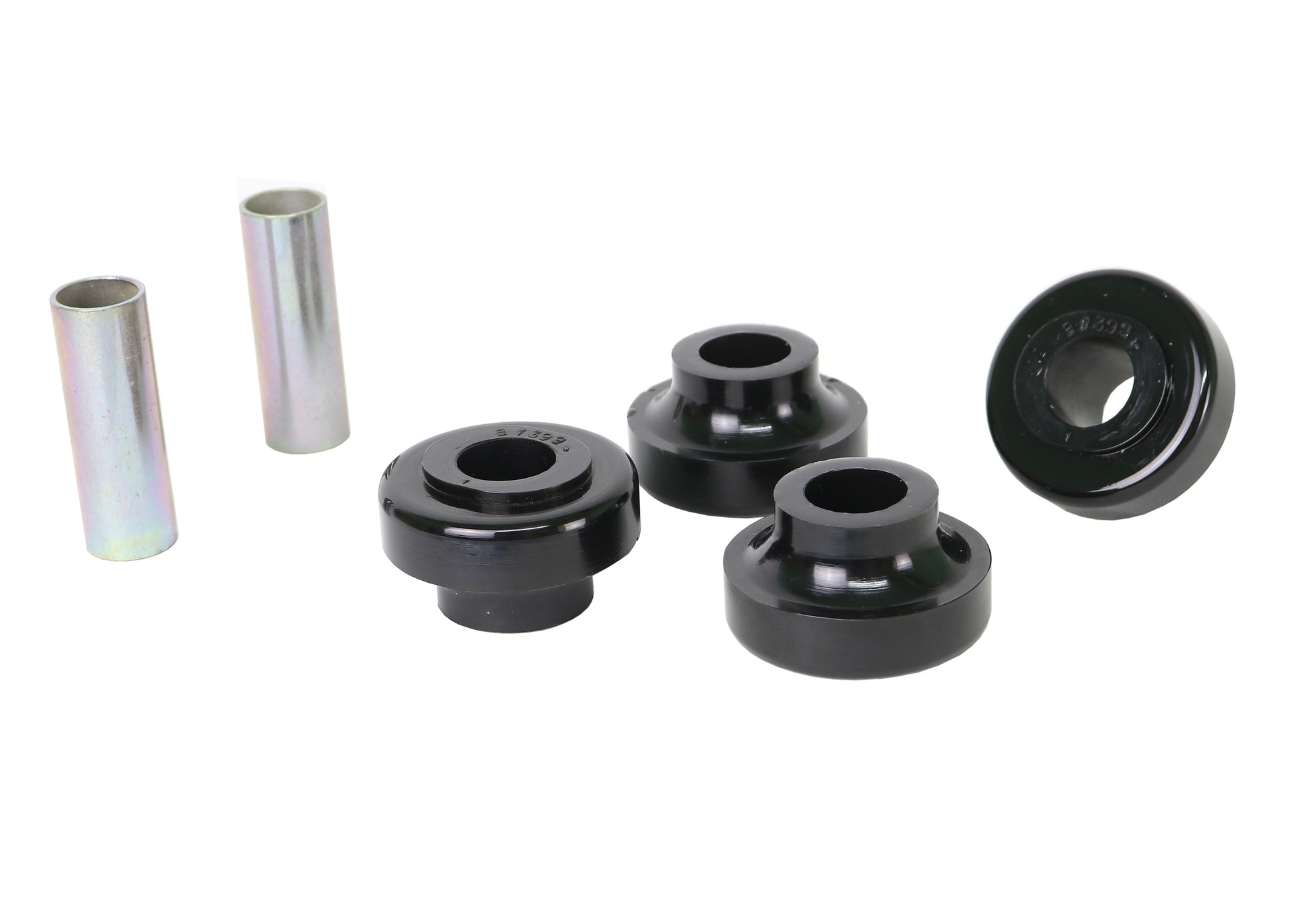 W81399 - Strut Rod - To Chassis Bushing Kit