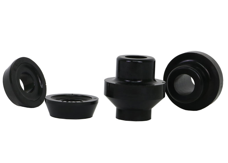 W81425 - Leading Arm - To Chassis Bushing Kit