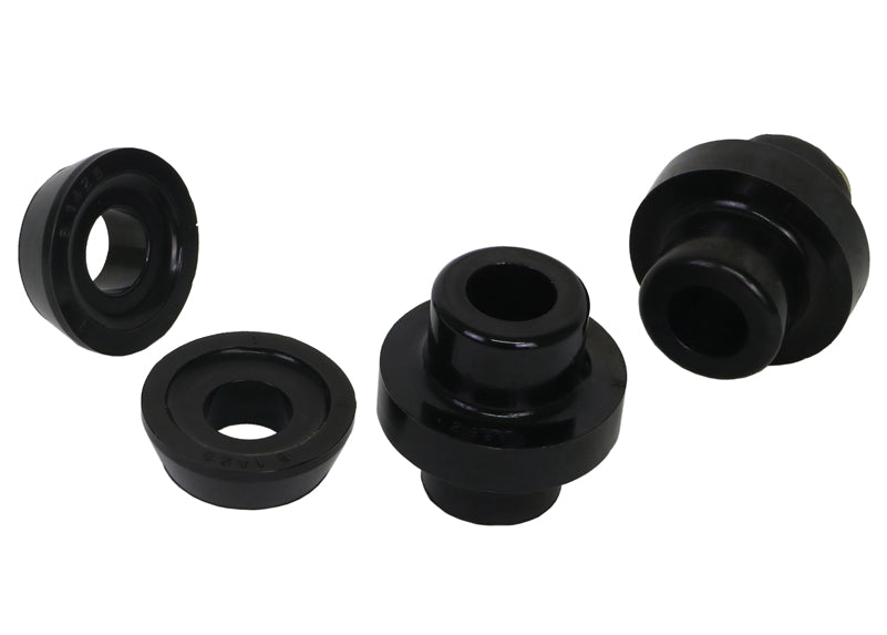 W81425 - Leading Arm - To Chassis Bushing Kit