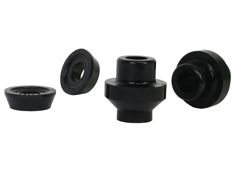 W81425 - Leading Arm - To Chassis Bushing Kit