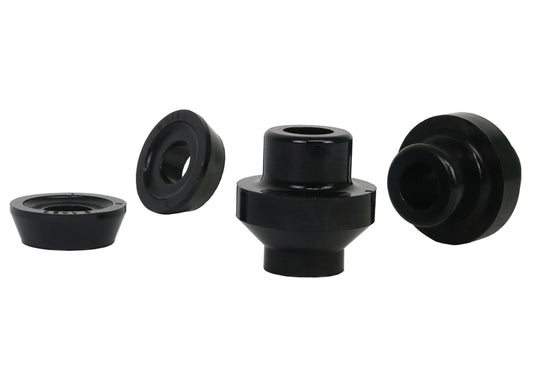 W81425 - Leading Arm - To Chassis Bushing Kit