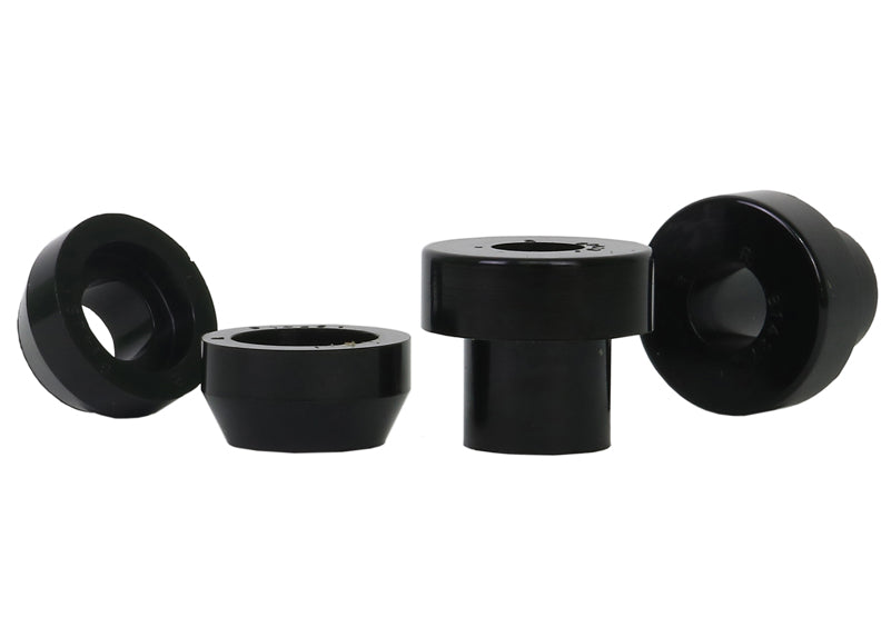 W81426 - Leading Arm - To Chassis Bushing Kit