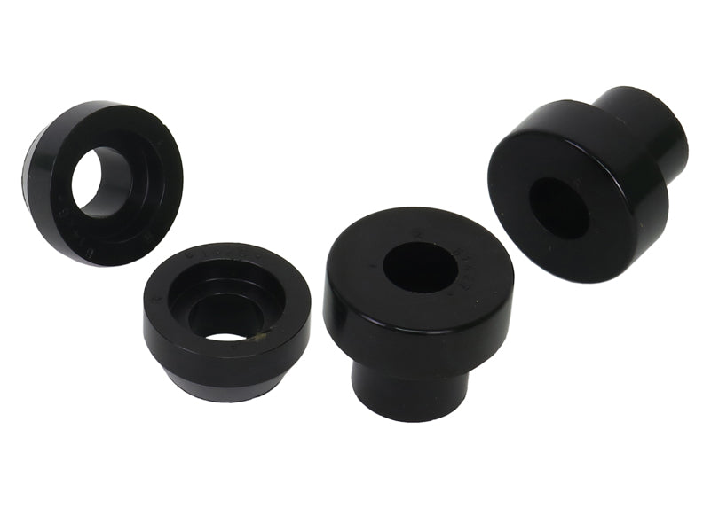 W81426 - Leading Arm - To Chassis Bushing Kit