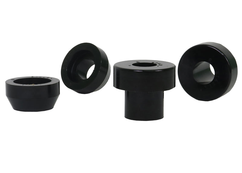 W81426 - Leading Arm - To Chassis Bushing Kit