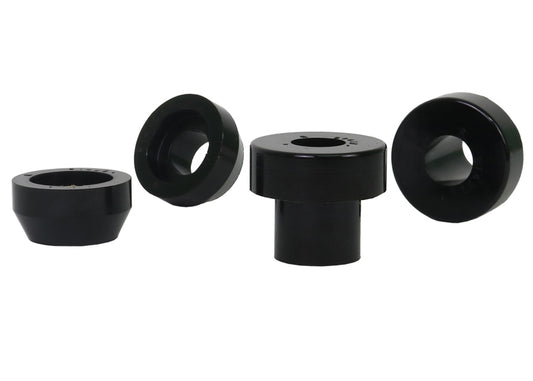 W81426 - Leading Arm - To Chassis Bushing Kit