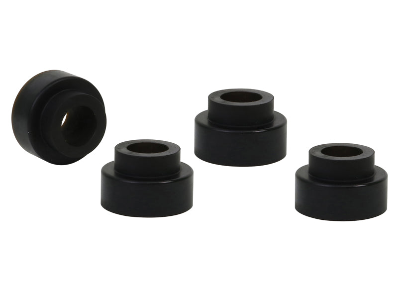 W81429 - Leading Arm - To Chassis Bushing Kit