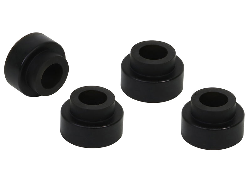W81429 - Leading Arm - To Chassis Bushing Kit
