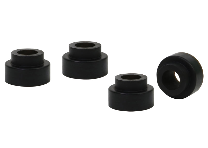 W81429 - Leading Arm - To Chassis Bushing Kit