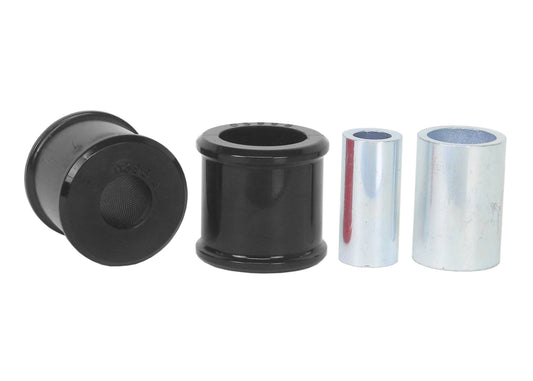 W81430 - Panhard Rod - Bushing Kit