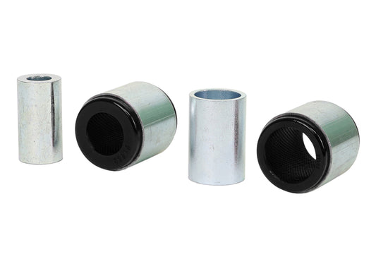 W81430HD - Panhard Rod - Bushing Kit