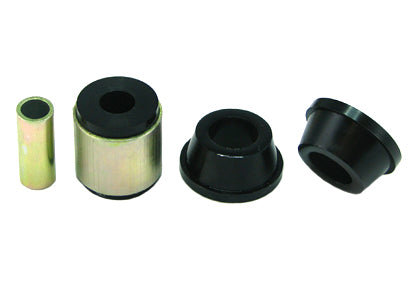 W81438 - Nissan Partol bush kit - WHILE STOCK LASTS