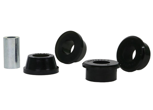 W81438A - Panhard Rod - Bushing Kit