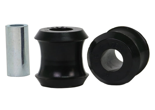 W81482 - Panhard Rod - Bushing Kit