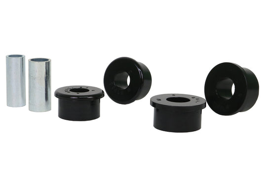 W81551 - Panhard Rod - Bushing Kit