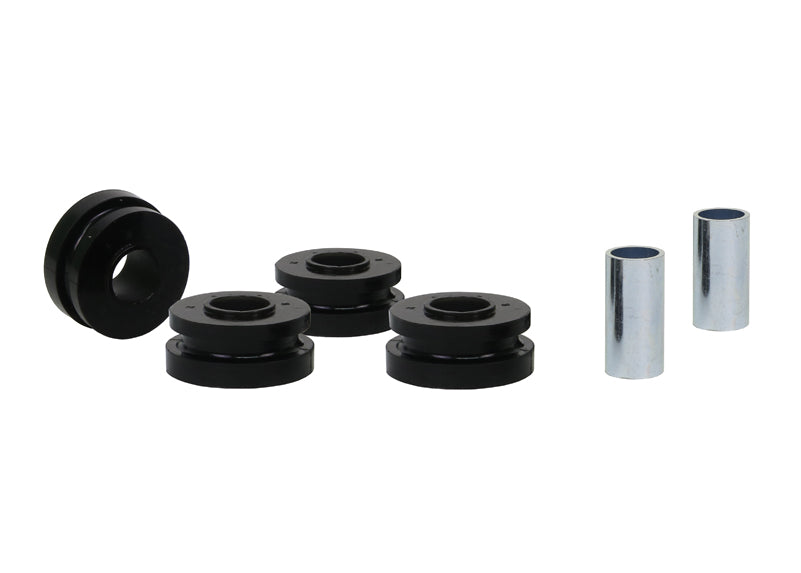W81558 - Strut Rod - To Chassis Bushing Kit