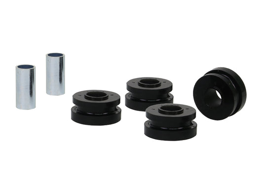W81558 - Strut Rod - To Chassis Bushing Kit