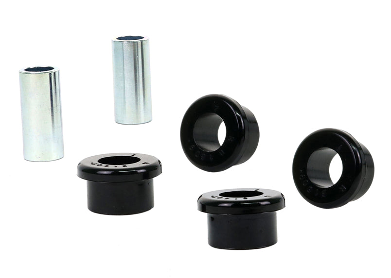 W81609 - Panhard Rod - Bushing Kit