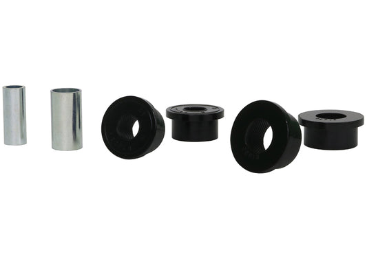 W81632 - Panhard Rod - Bushing Kit