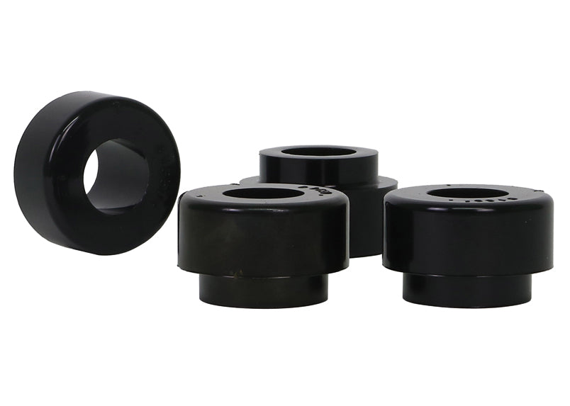 W81651 - Leading Arm - To Chassis Bushing Kit